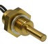TX125 by STANDARD IGNITION - Intermotor Coolant Temperature Sensor