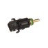 TX128 by STANDARD IGNITION - Coolant Temperature Sensor