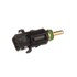 TX128 by STANDARD IGNITION - Intermotor Coolant Temperature Sensor