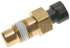 TX13 by STANDARD IGNITION - Coolant Temperature Sensor