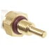Standard Ignition TX140 STANDARD COOLANT
