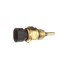 TX141 by STANDARD IGNITION - Coolant Temperature Sensor