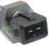 TX143 by STANDARD IGNITION - Intermotor Coolant Temperature Sensor