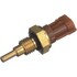 TX144 by STANDARD IGNITION - Coolant Temperature Sensor