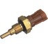 TX144 by STANDARD IGNITION - Intermotor Coolant Temperature Sensor