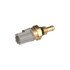 TX138 by STANDARD IGNITION - Intermotor Coolant Temperature Sensor