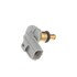 TX139 by STANDARD IGNITION - Coolant Temperature Sensor