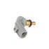 TX139 by STANDARD IGNITION - Intermotor Coolant Temperature Sensor