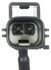 Standard Ignition TX149 Engine Coolant Temperature Sensor Intermotor Coolant Temperature Sensor