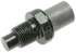 TX14 by STANDARD IGNITION - Coolant Temperature Sensor