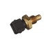 TX150 by STANDARD IGNITION - Intermotor Temperature Sender - With Gauge