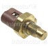 TX151 by STANDARD IGNITION - Intermotor Temperature Sender - With Gauge