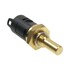 TX152 by STANDARD IGNITION - Intermotor Coolant Temperature Sensor