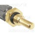 TX161 by STANDARD IGNITION - Coolant Temperature Sensor