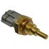 TX157 by STANDARD IGNITION - Intermotor Coolant Temperature Sensor