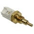 TX165 by STANDARD IGNITION - Coolant Temperature Sensor