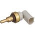 TX181 by STANDARD IGNITION - Coolant Temperature Sensor