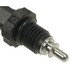 TX182 by STANDARD IGNITION - Intermotor Coolant Temperature Sensor