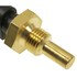 TX183 by STANDARD IGNITION - Intermotor Coolant Temperature Sensor
