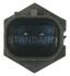 Standard Ignition TX184 STANDARD COOLANT