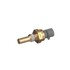 TX179 by STANDARD IGNITION - Coolant Temperature Sensor