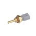 TX186 by STANDARD IGNITION - Intermotor Coolant Temperature Sensor