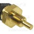 TX187 by STANDARD IGNITION - Coolant Temperature Sensor