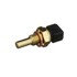 TX18 by STANDARD IGNITION - Intermotor Coolant Temperature Sensor
