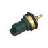 TX202 by STANDARD IGNITION - Intermotor Coolant Temperature Sensor