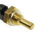 TX206 by STANDARD IGNITION - Intermotor Coolant Temperature Sensor