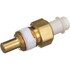 TX1 by STANDARD IGNITION - Coolant Temperature Sensor