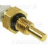 TX216 by STANDARD IGNITION - Intermotor Coolant Temperature Sensor