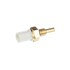 TX218 by STANDARD IGNITION - Intermotor Coolant Temperature Sensor