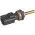 TX207 by STANDARD IGNITION - Intermotor Coolant Temperature Sensor