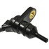 TX222 by STANDARD IGNITION - Automatic Transmission Oil Temperature Sensor