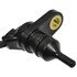 TX223 by STANDARD IGNITION - Automatic Transmission Oil Temperature Sensor