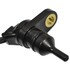 TX223 by STANDARD IGNITION - Intermotor Automatic Transmission Oil Temperature Sensor