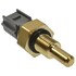 TX225 by STANDARD IGNITION - Intermotor Coolant Temperature Sensor