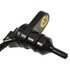 TX227 by STANDARD IGNITION - Automatic Transmission Oil Temperature Sensor