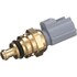 TX231 by STANDARD IGNITION - Engine Coolant Temperature Sensor