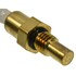 TX235 by STANDARD IGNITION - Engine Coolant Temperature Sensor