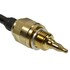 TX237 by STANDARD IGNITION - Coolant Temperature Sensor