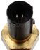 Standard Ignition TX22 Engine Coolant Temperature Sensor Intermotor Coolant Temperature Sensor