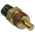 TX230 by STANDARD IGNITION - Automatic Transmission Oil Temperature Sensor