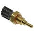 TX242 by STANDARD IGNITION - Intermotor Coolant Temperature Sensor