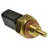 TX243 by STANDARD IGNITION - Coolant Temperature Sensor