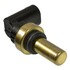 TX244 by STANDARD IGNITION - Coolant Temperature Sensor