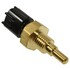 TX238 by STANDARD IGNITION - Coolant Temperature Sensor