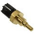 TX238 by STANDARD IGNITION - Intermotor Coolant Temperature Sensor