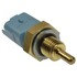 TX239 by STANDARD IGNITION - Intermotor Coolant Temperature Sensor